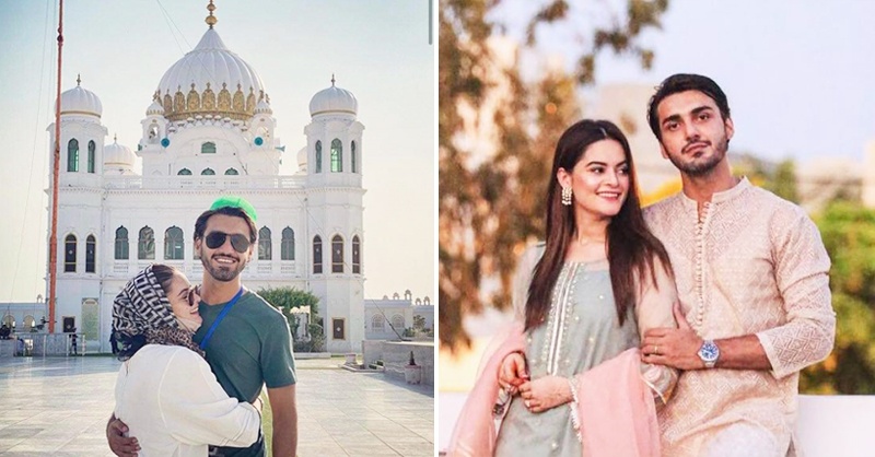 ahsan-minaal%20kartaar.jpg