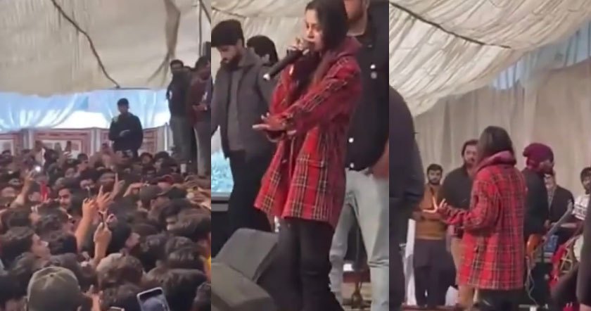 aima-baig-1121.jpg