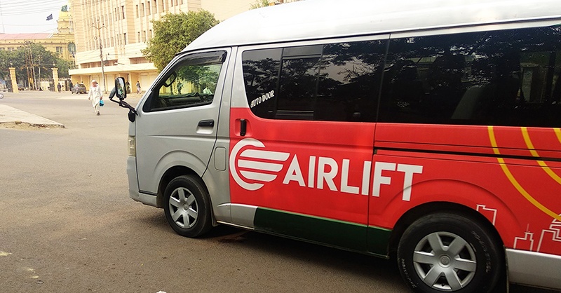 airleft-pakistan-end.jpg