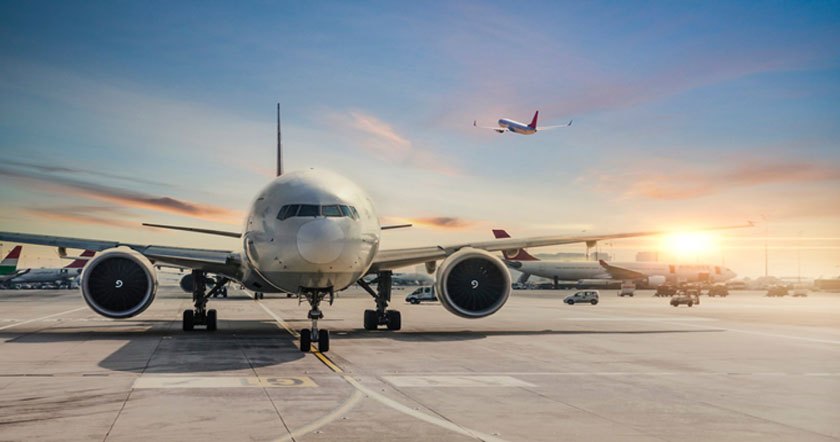 airlinessa.jpg