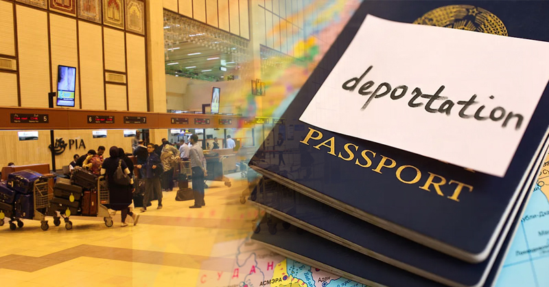 airport-dp-pakistani-s.jpg
