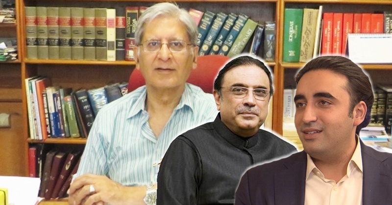 aitazaz-ahsan-bilawal-bhutto-imran-khan-ppt.jpg
