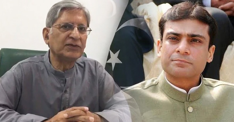 aitzaz-ahsan-hamza-cm-lhc.jpg