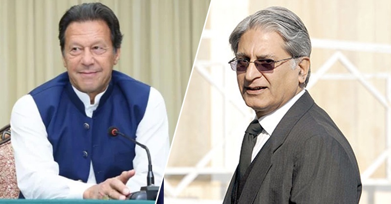 aitzaz-ahsan-imran-khan-tosha-khan.jpg