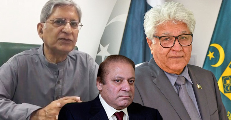 aitzaz-ahsan-kan.jpg