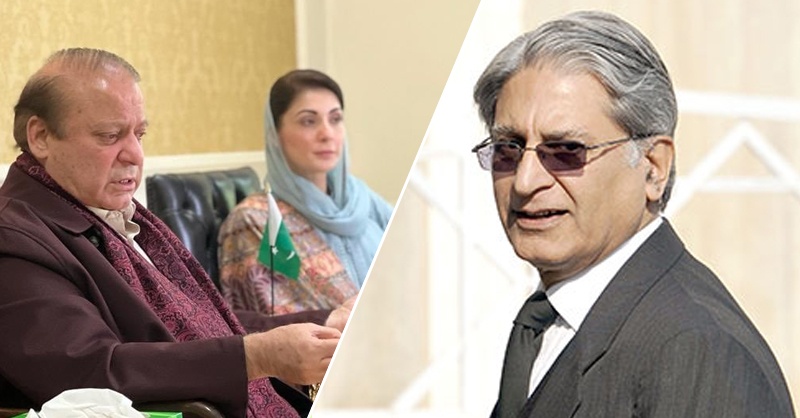 aitzaz-ahsan-khan-maryam-nawaz-nawazzz.jpg