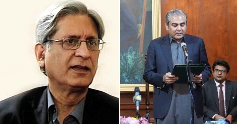 aitzaz-ahsan-khan-naqvi-aa.jpg