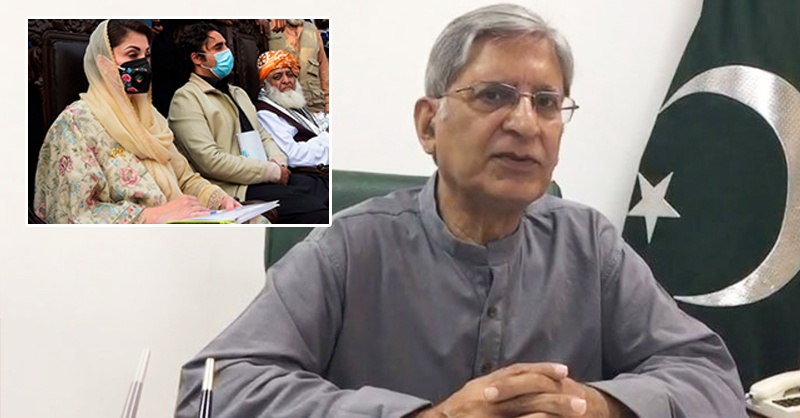 aitzaz-ahsan-khan-on-ppd.jpg