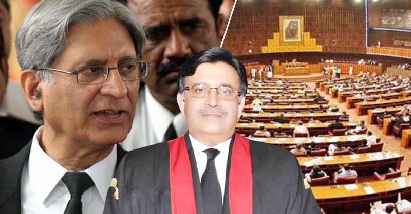 aitzaz-ahsan-khan-pakistan-court-a.jpg-one.jpg