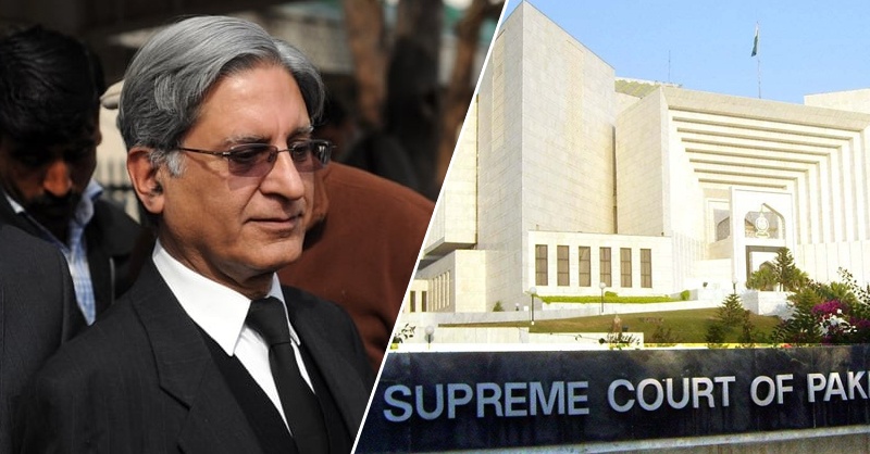 aitzaz-ahsan-khan-sup-elec.jpg
