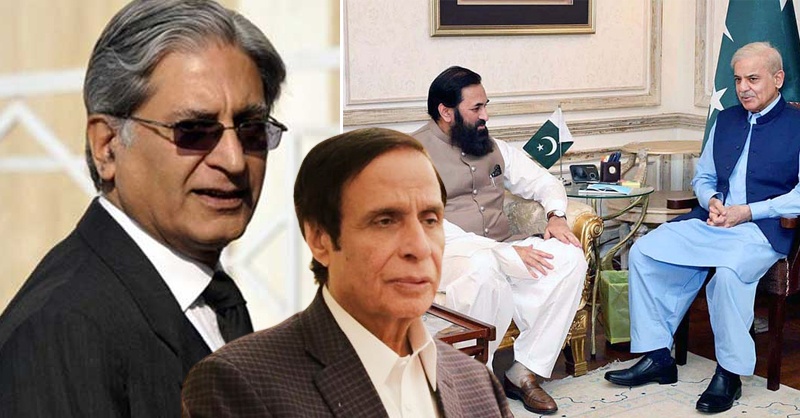 aitzaz-ahsan-on-cm-punjab-govt-pak-aa.jpg