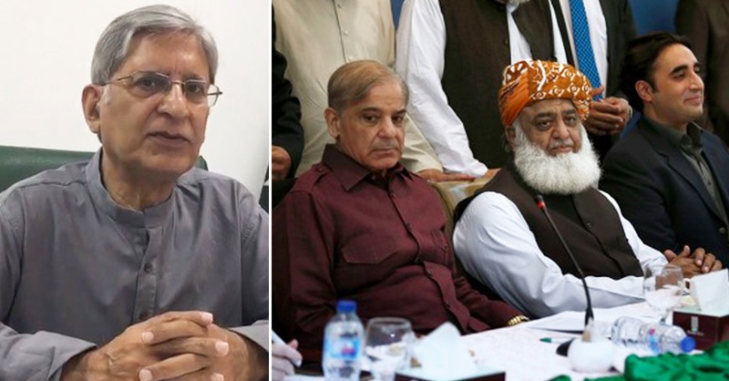 aitzaz-ahsan-on-pdm-shehbaz.jpg