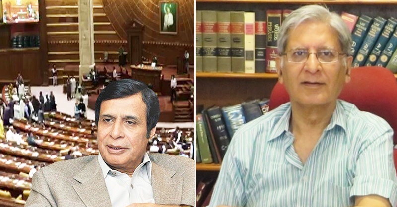 aitzaz-ahsan-pervaiz-ppt.jpg