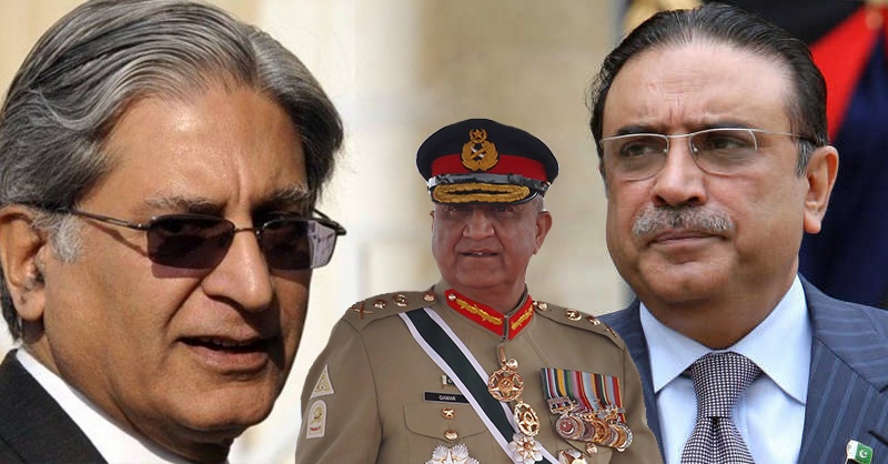 aitzaz-ahsan-zardrai-pakistan.jpg