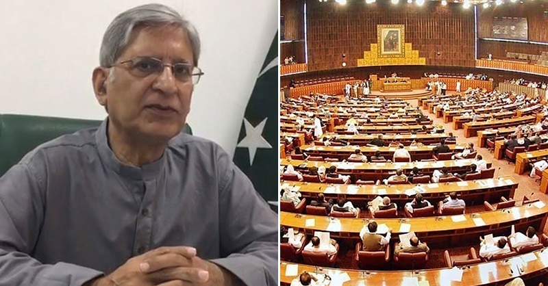aitzaz-ahsan.jpg