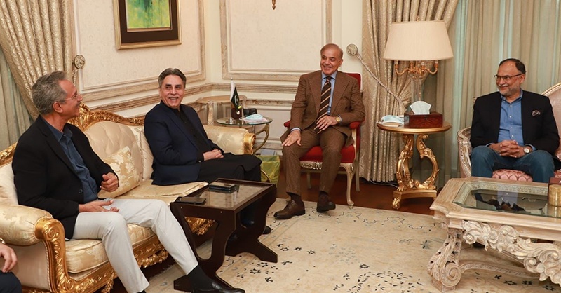 akhtr-mqm-and-ptiii-gov.jpg
