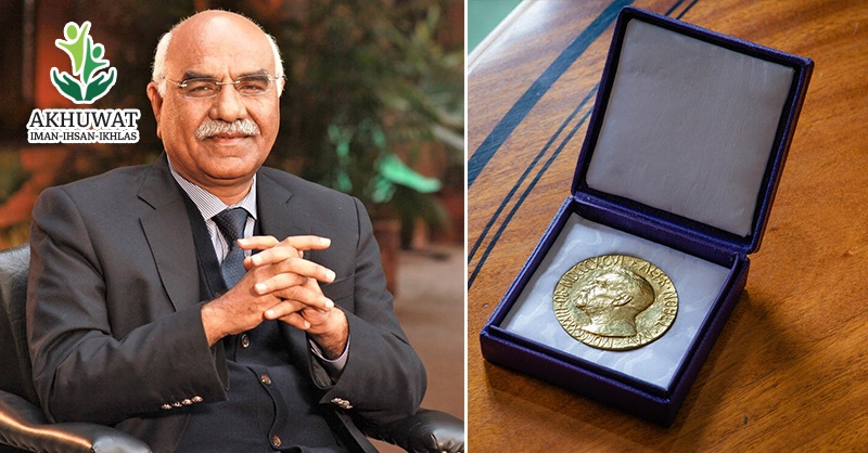 akhuwat-nobel.jpg