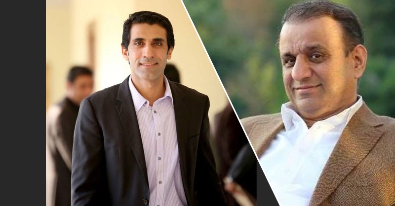 aleem-kahnaon-ch-new-party-pak.jpg