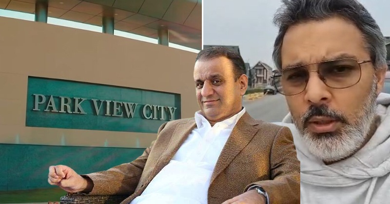 aleem-khan-houseing-city.jpg