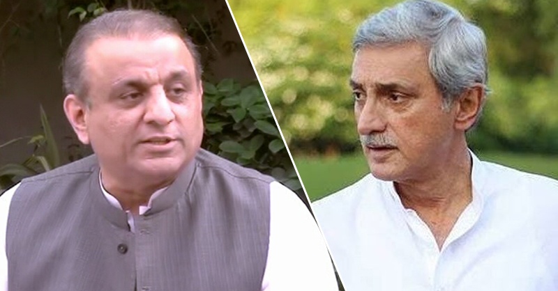 aleem-khan-jkt-pak-p.jpg
