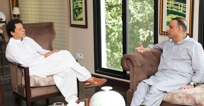 aleem-khan-rs.jpg