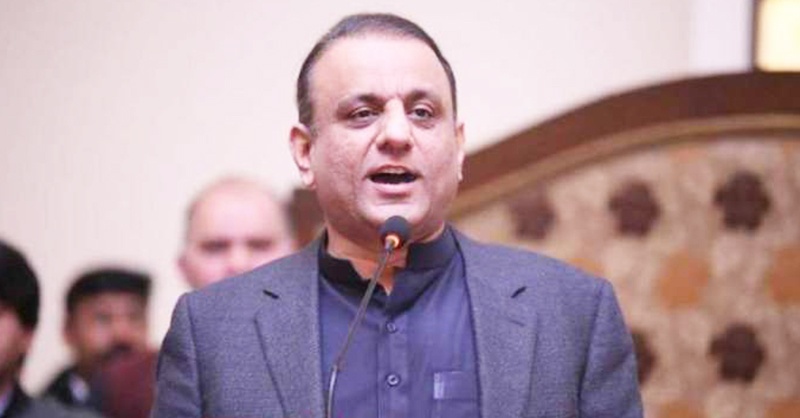 aleem-khan-without-pti-tw.jpg