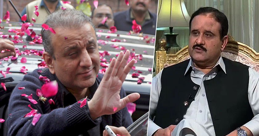 aleem-khan1121.jpg