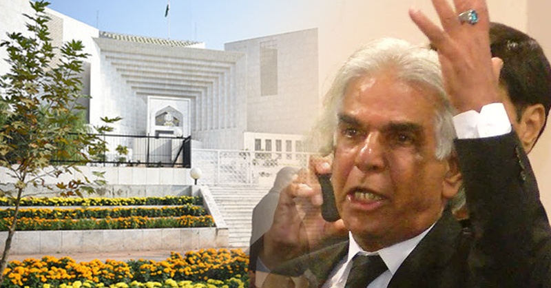 ali-ahmad-krd.jpg