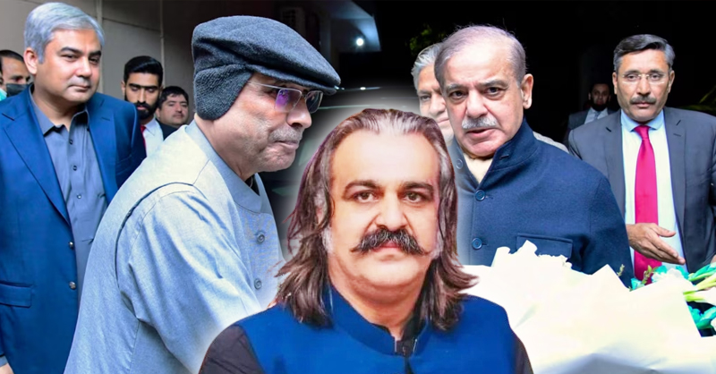 ali-amin-ganda-pur-on-pdm2-sheabz.jpg