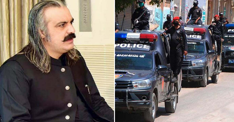ali-amin-ganda-pur-police-kpkkk.jpg