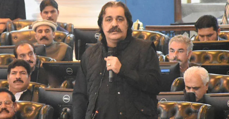 ali-amin-ganda.jpg