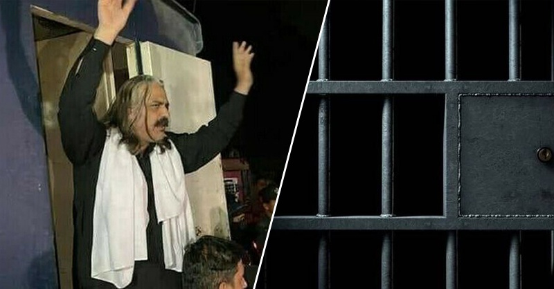 ali-amin-gandapur-jail-sp.jpg