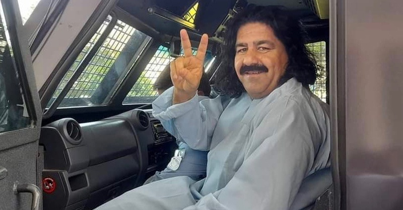 ali-wazir-barri-from-atc-court-karachi.jpg