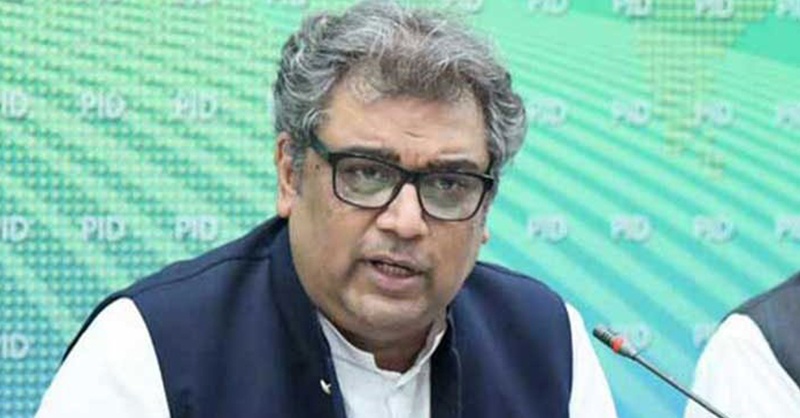 ali-zaidi.jpg