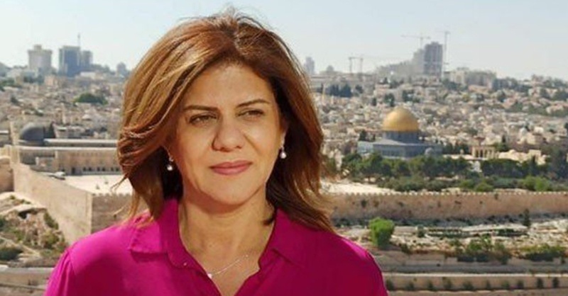 aljazeera-and-isreal-kl.jpg