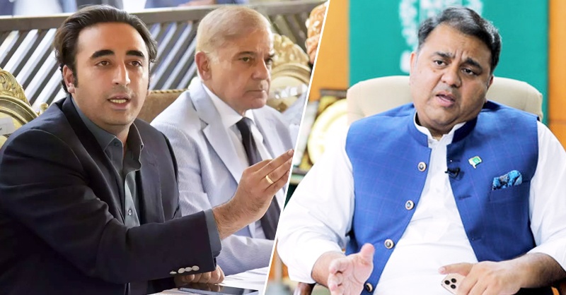 almi-fawad-on-shehbaz-and-bialwla-s.jpg