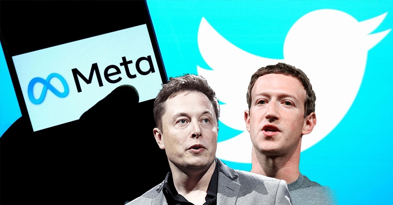 alon-musk-mark-zek-sm.jpg