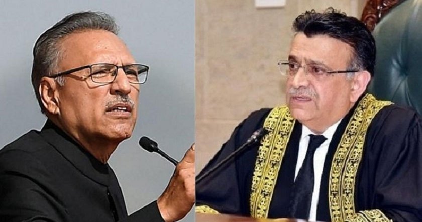 alvi-bandialhsa.jpg