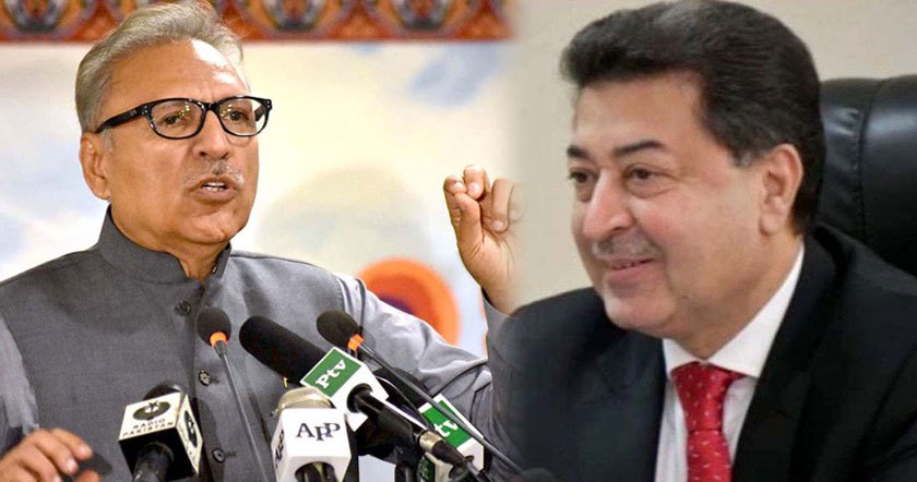 alvi-hahsa.jpg