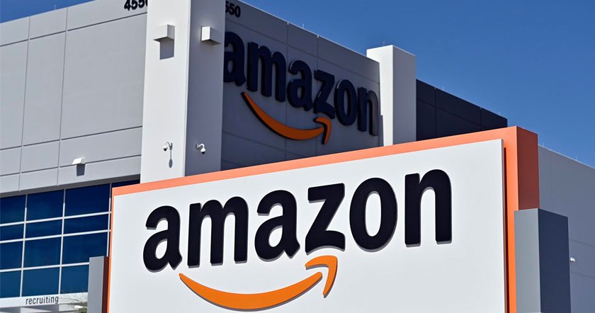 amazon11211.jpg