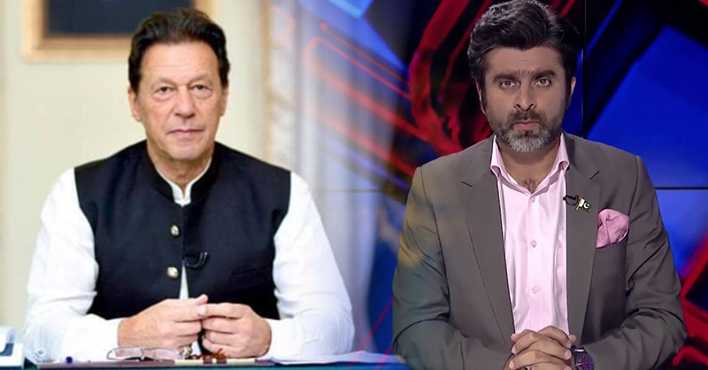 ameer-abbas-govt-khan-aa.jpg