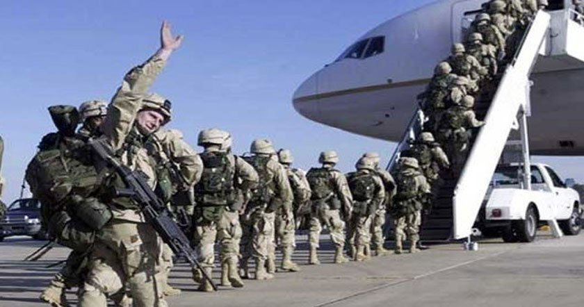 amerii11.jpg