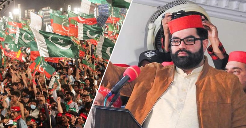 amil-wali-khan-pakistan-anp.jpg