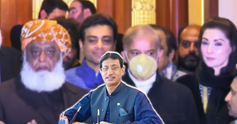 amin-ul-haq%20mqm.jpg