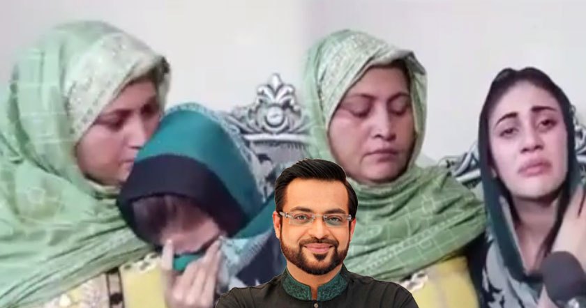 amir-dania1h1h1.jpg