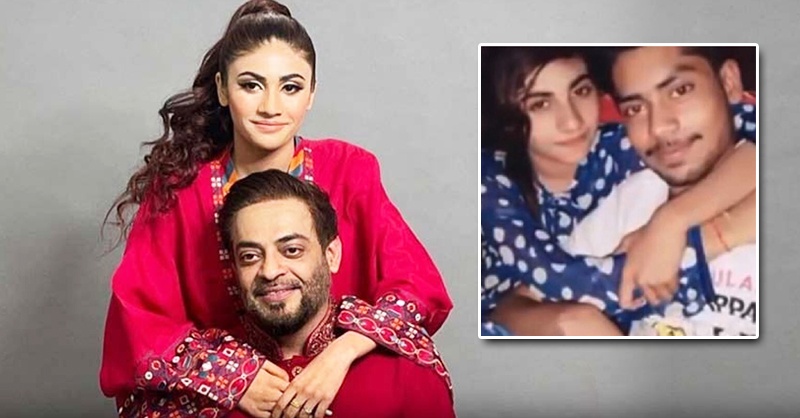 amir-liaqat-dania-shah-boy-pic.jpg