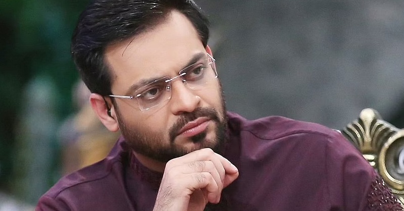 amir-liaqat-ddt-dr.jpg