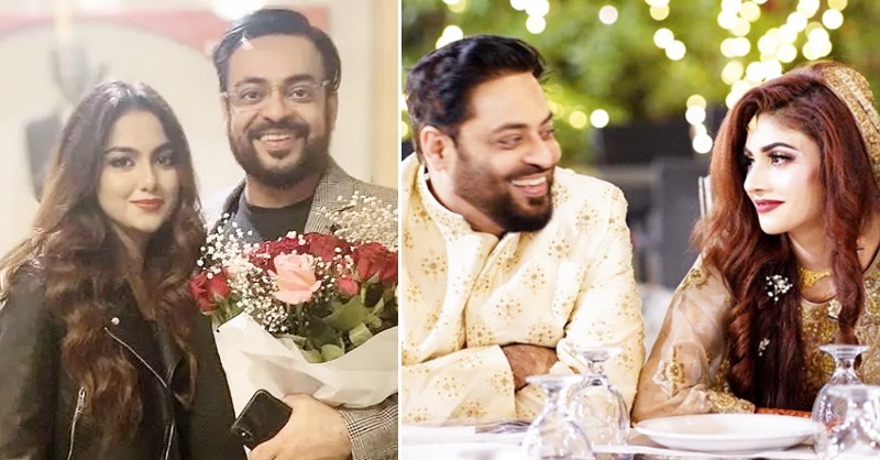 amir-liaqat-husain-daniasha.jpg