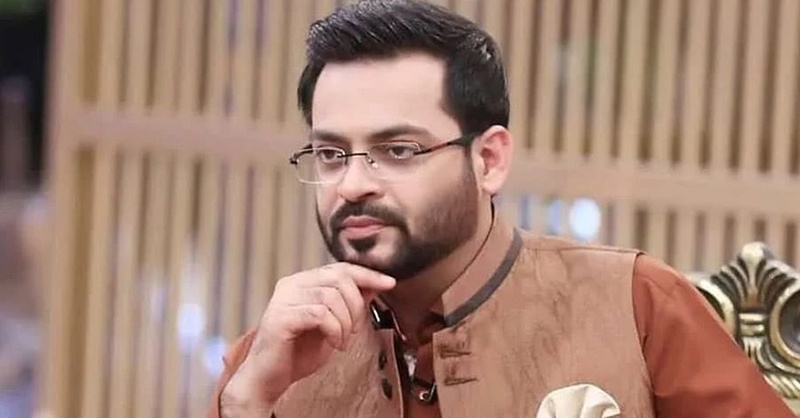 amir-liaqat-postmt%20dth.jpg