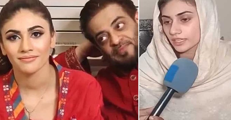 amir-liaqat-video-intro-dania.jpg
